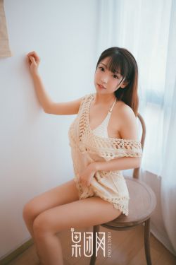 一加工场疑用工业盐腌制咸鸭蛋