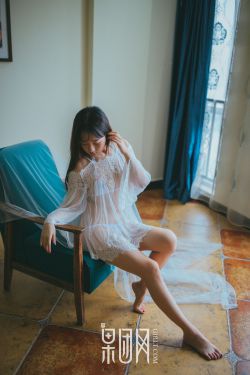 小苹果电影完整版在线观看