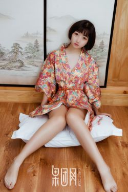 24小时看B站的软件