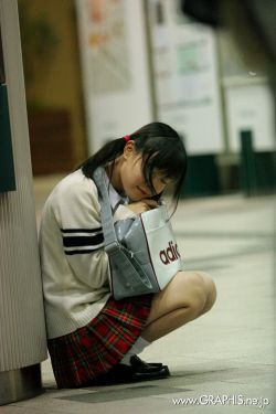 忍者蝙蝠侠