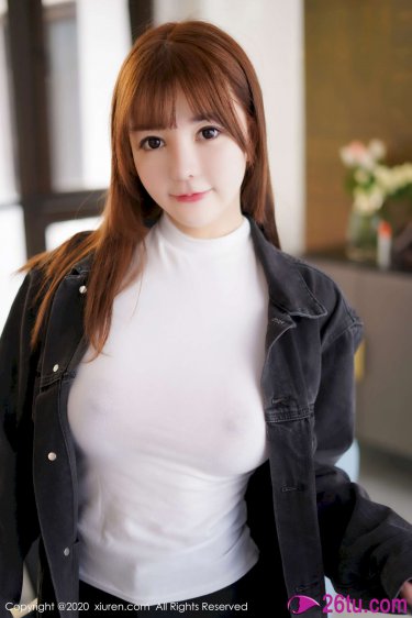 冯小怜