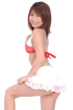 影音先锋2020色资源网