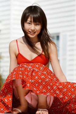 苹果直播