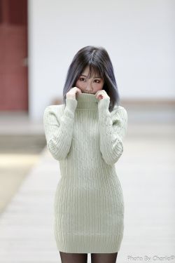 月之印记