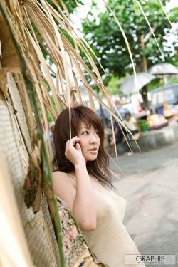 邓伦女朋友