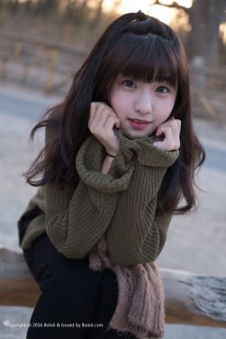 男才女貌电视剧