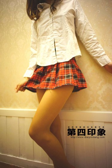 同居小说BY东哥