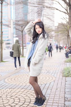 担保电影