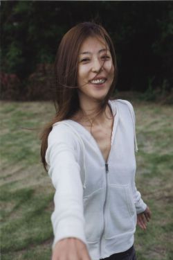 动作小说