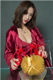 禾野蜜雪冰城本子