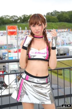 小蓝和小黄