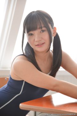 工作细胞动漫
