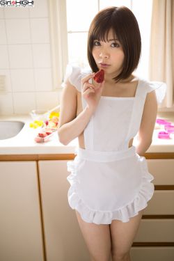 少妇成熟A片无码专区小说