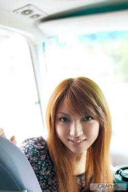我和春天有个约会粤语