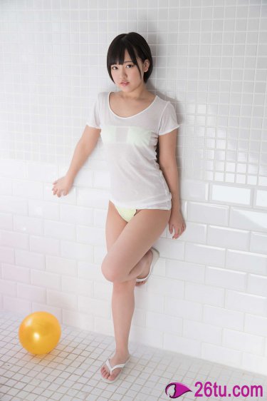 这4个姿势可以让男人更深!女人更爽!
