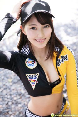 麻豆视传媒短