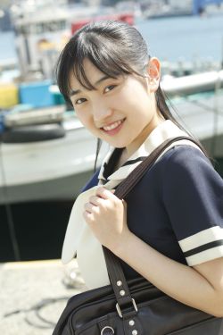 女儿的闺蜜