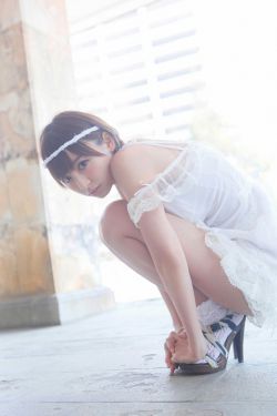 温彻斯特