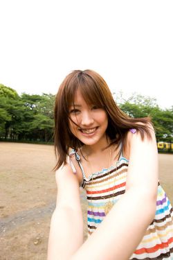 女儿的朋友5
